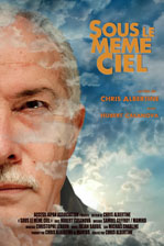 voir l'affiche